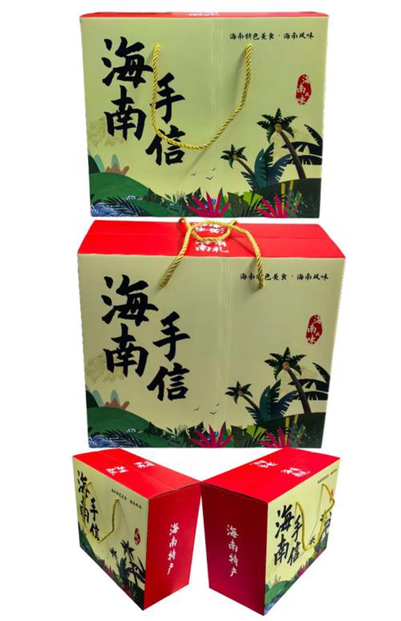 海口百货采购市场动态分析：机会与挑战并存